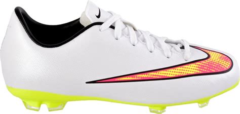 voetbalschoenen nike maat 37|Nike voetbalschoenen intersport.